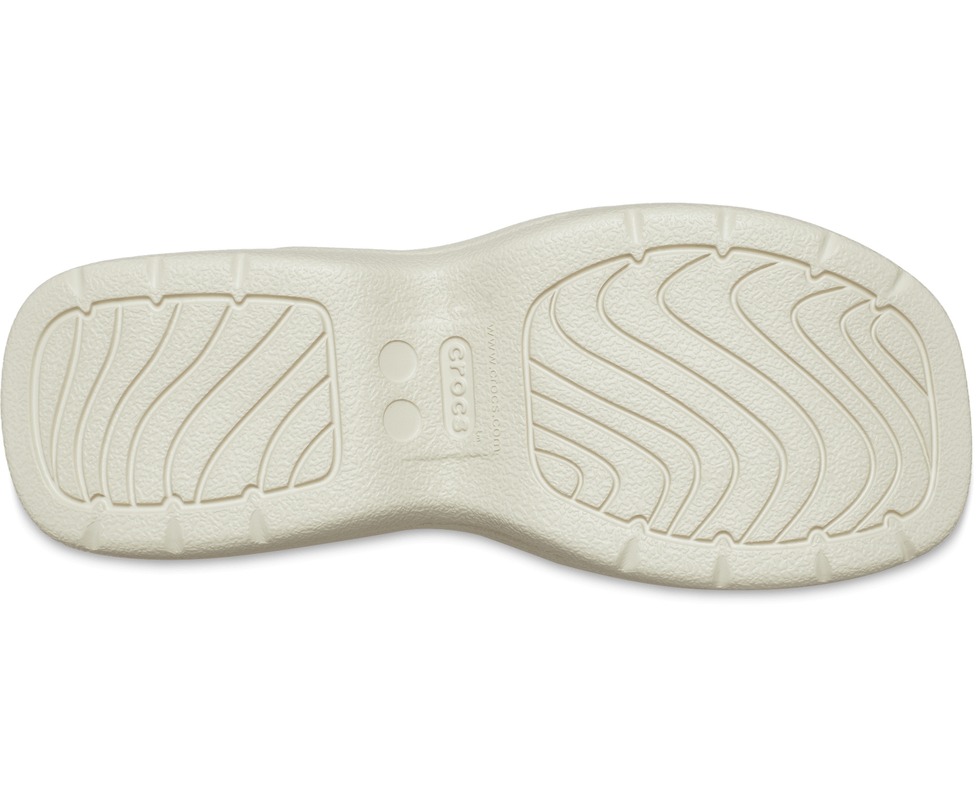 Skyline Sandal