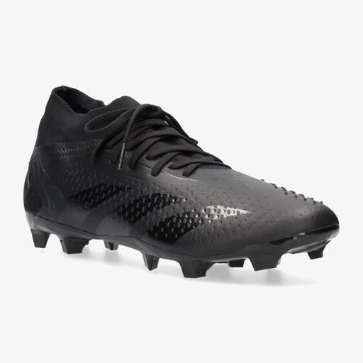 adidas Predator 2 Fg