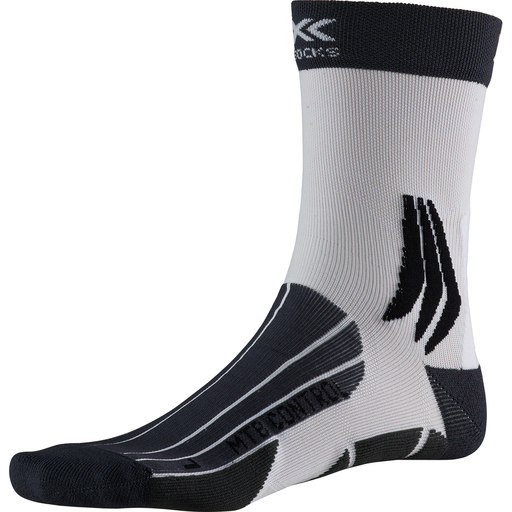 Calcetin Bike Mtb Control  X-socks