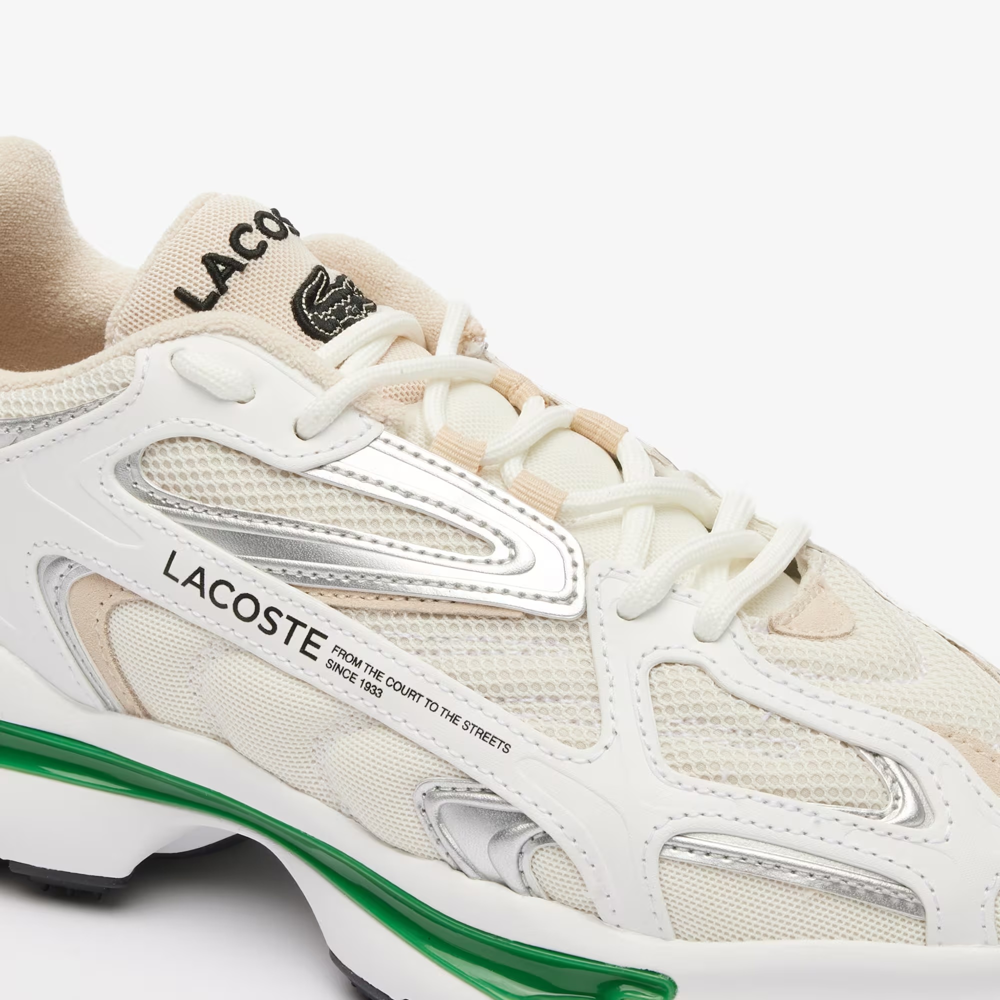 Men's L003 2K24 Sneakers