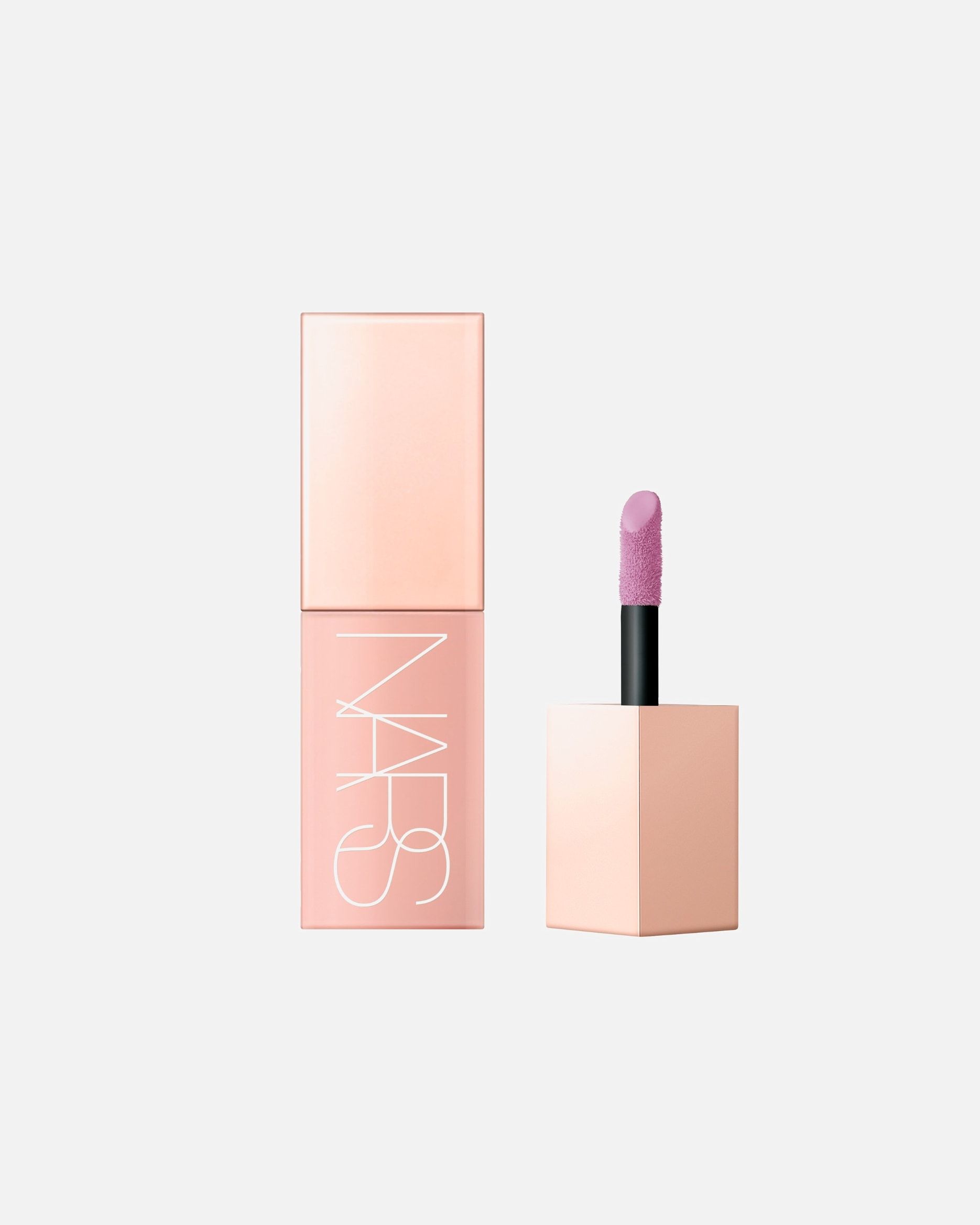 Tekutá lícenka NARS Blush Afterglow – 7 ml