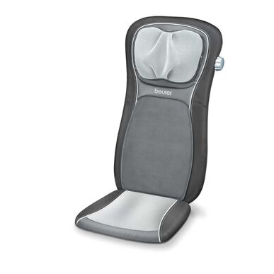 Beurer Shiatsu MG260 masszázsmatrac 1 db 1 db