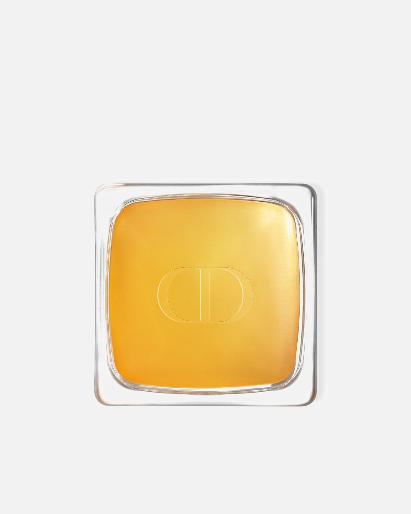 DIOR Eau fraîche Prestige Le Savon čvrsti sapun - 110 g