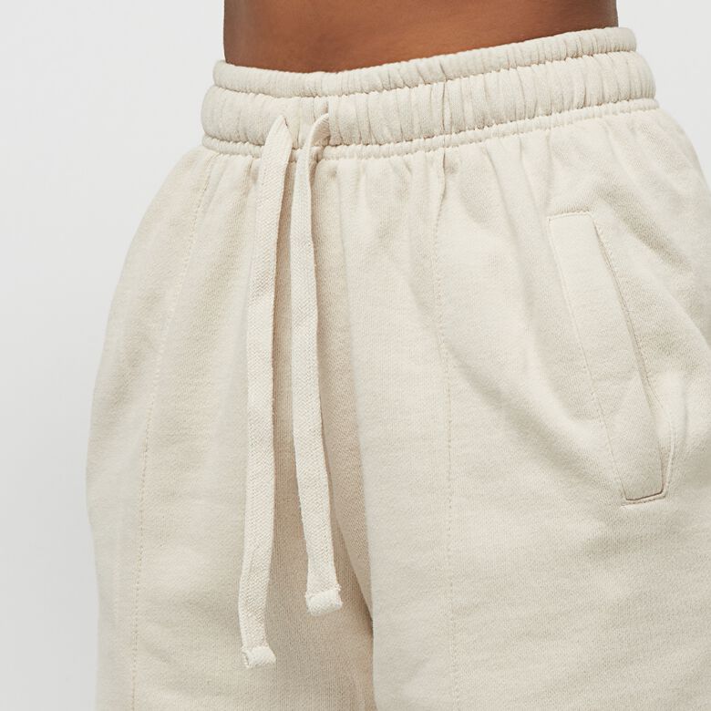 Short taille haute Sully délavé vintage