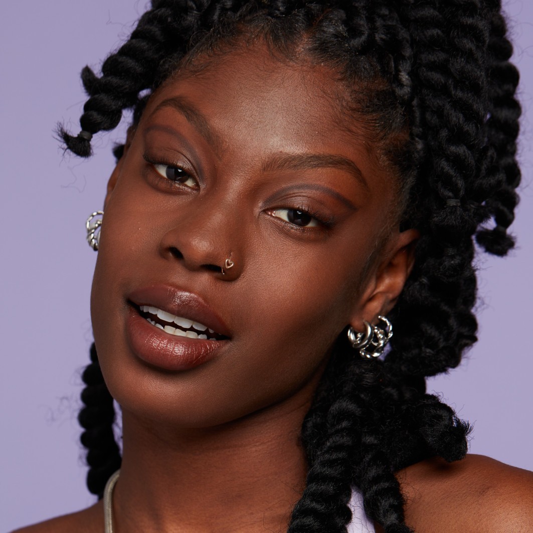NYX Professional Makeup Powder Can't Stop Won' Stop Mattifying - 6 g
