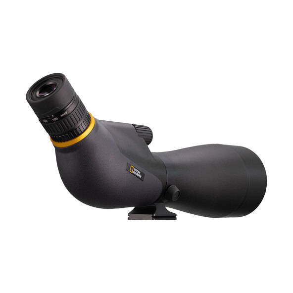 Spektiv Adventurer, 20-60 x 80