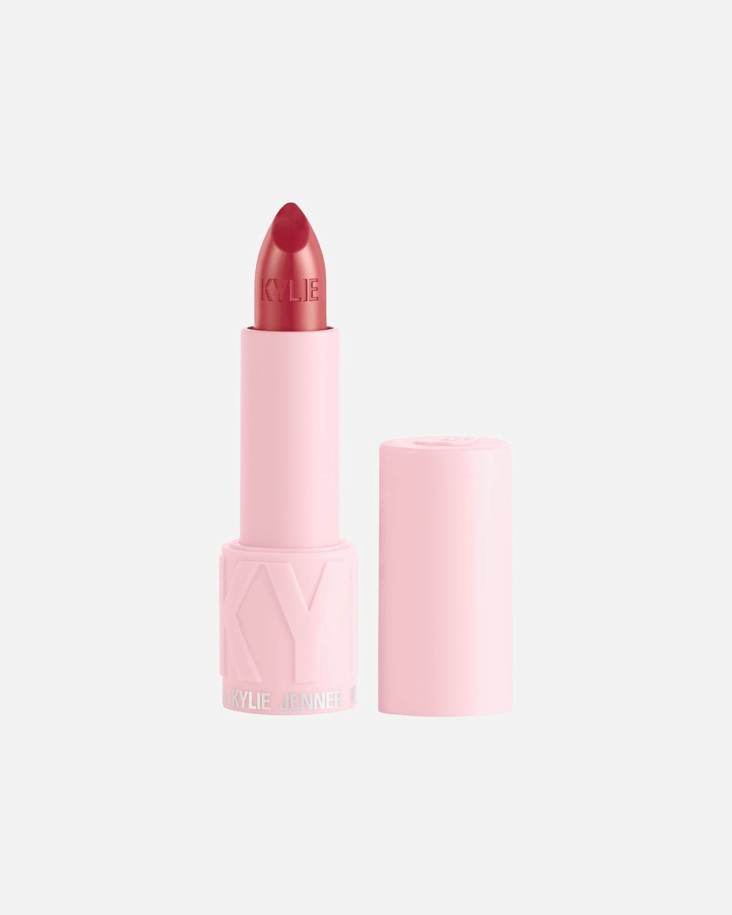 KYLIE COSMETICS Kremasti ruž za usne - 3,5 ml