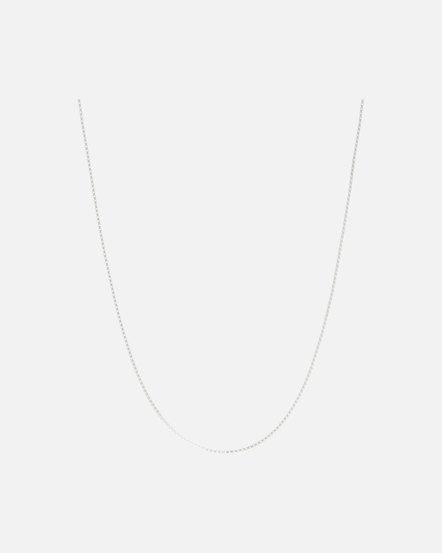 FAVS Chaînes