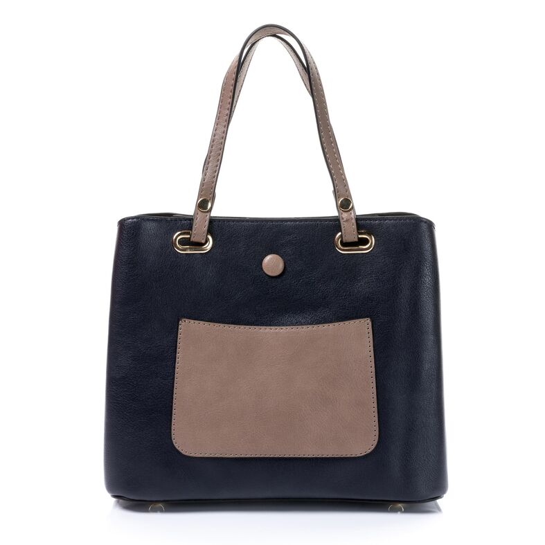 Bolsas femininas, bolsas azuis