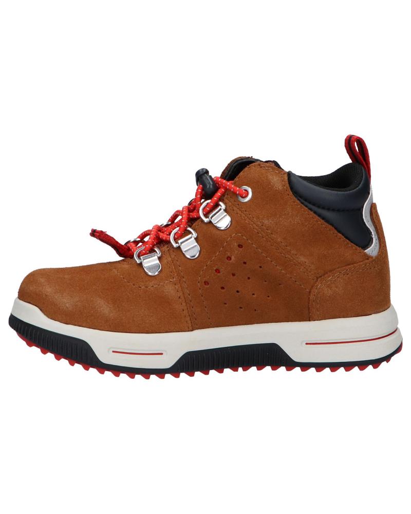 Botines Timberland A1ubn City