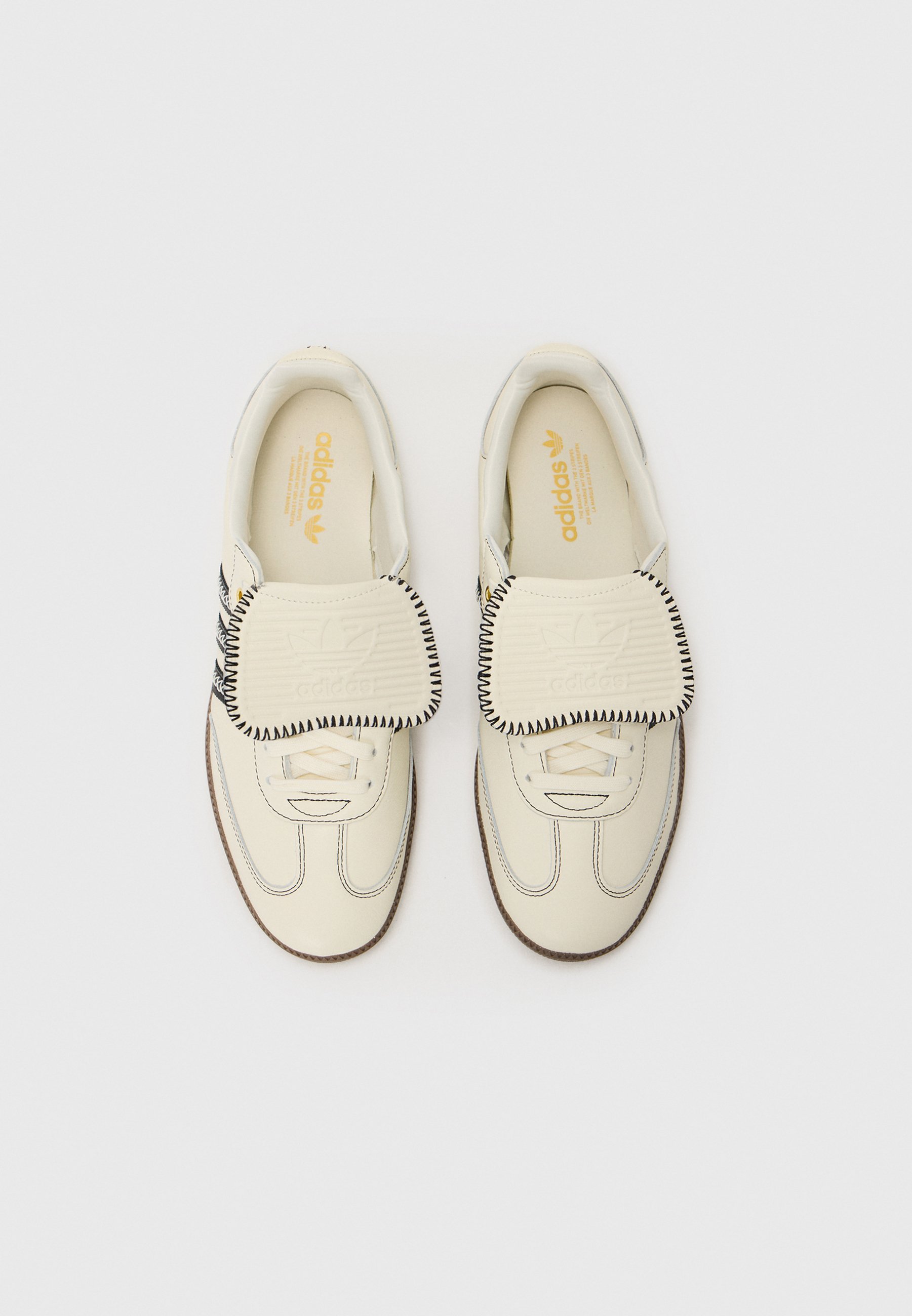adidas Originals lage sneakers