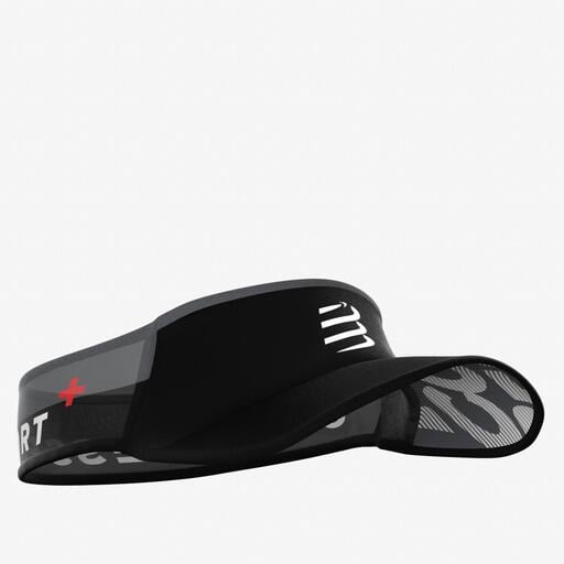 Compressport Visor Ultralight