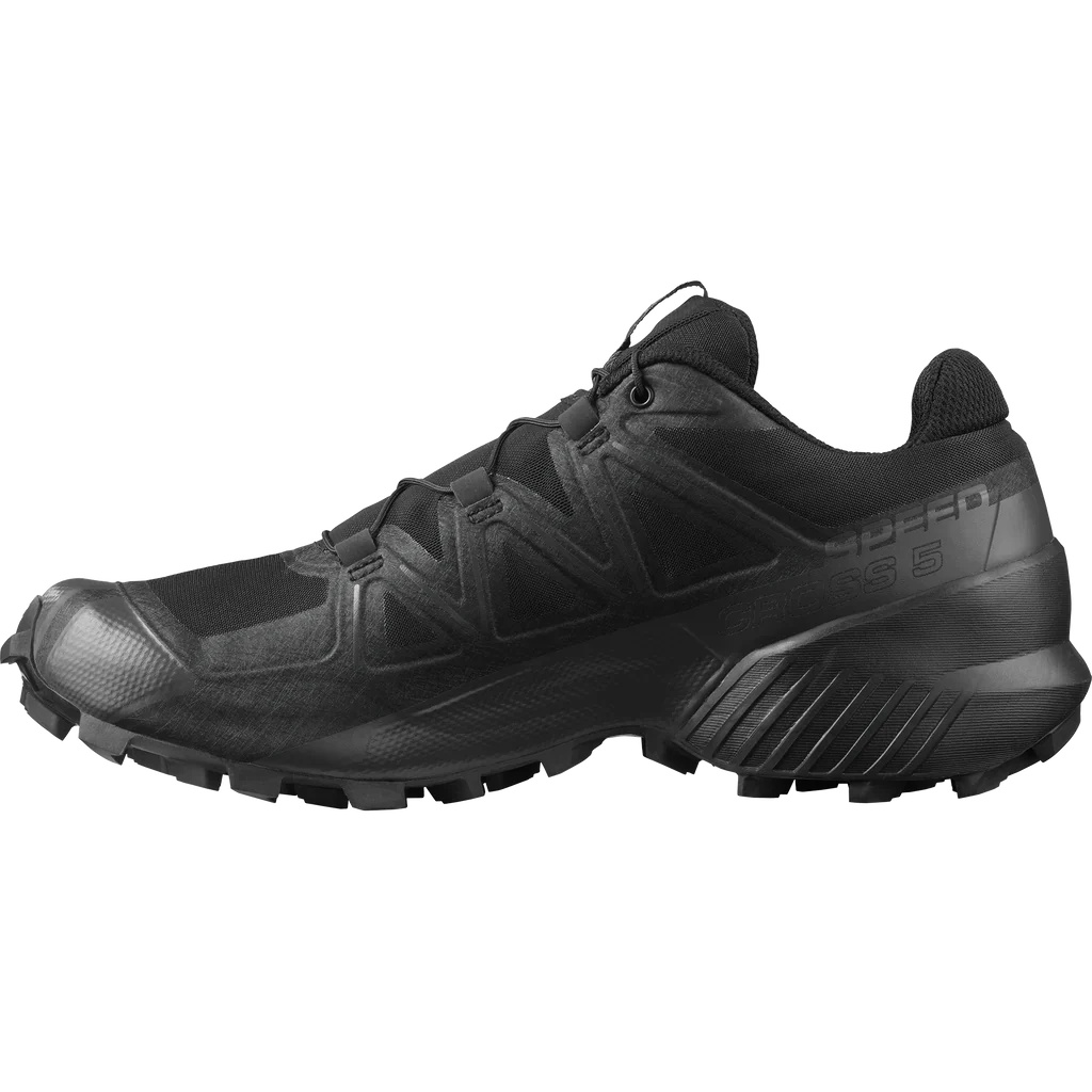 SPEEDCROSS 5 MEN'S