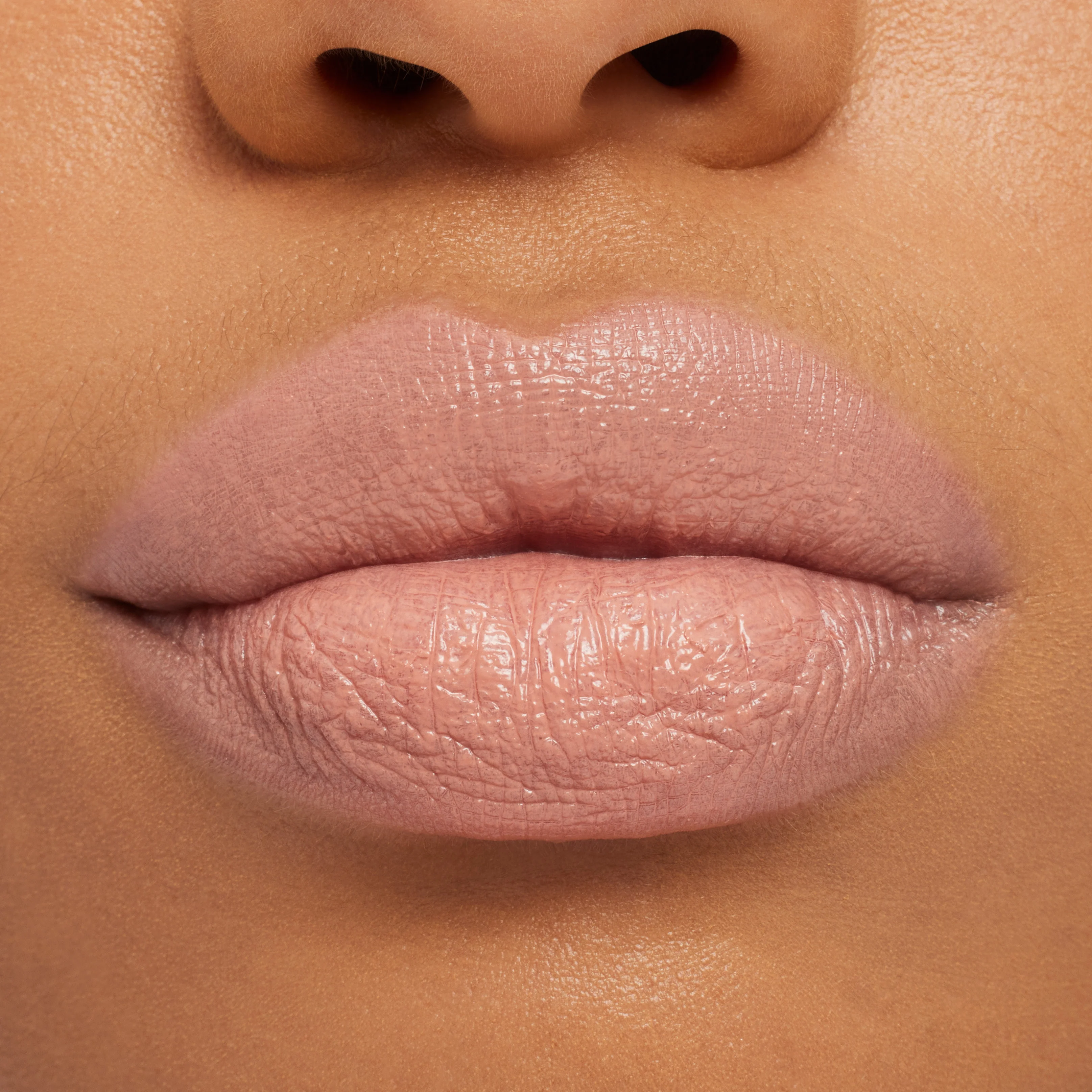 Rossetti M·A·CXIMAL SLEEK SATIN LIPSTICK - Rossetto