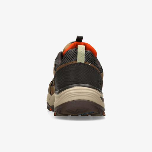  Skechers Dawson Vortego