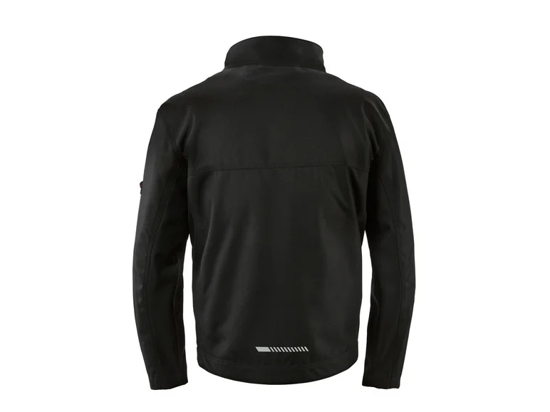 Jaqueta de trabalho masculina PARKSIDE®