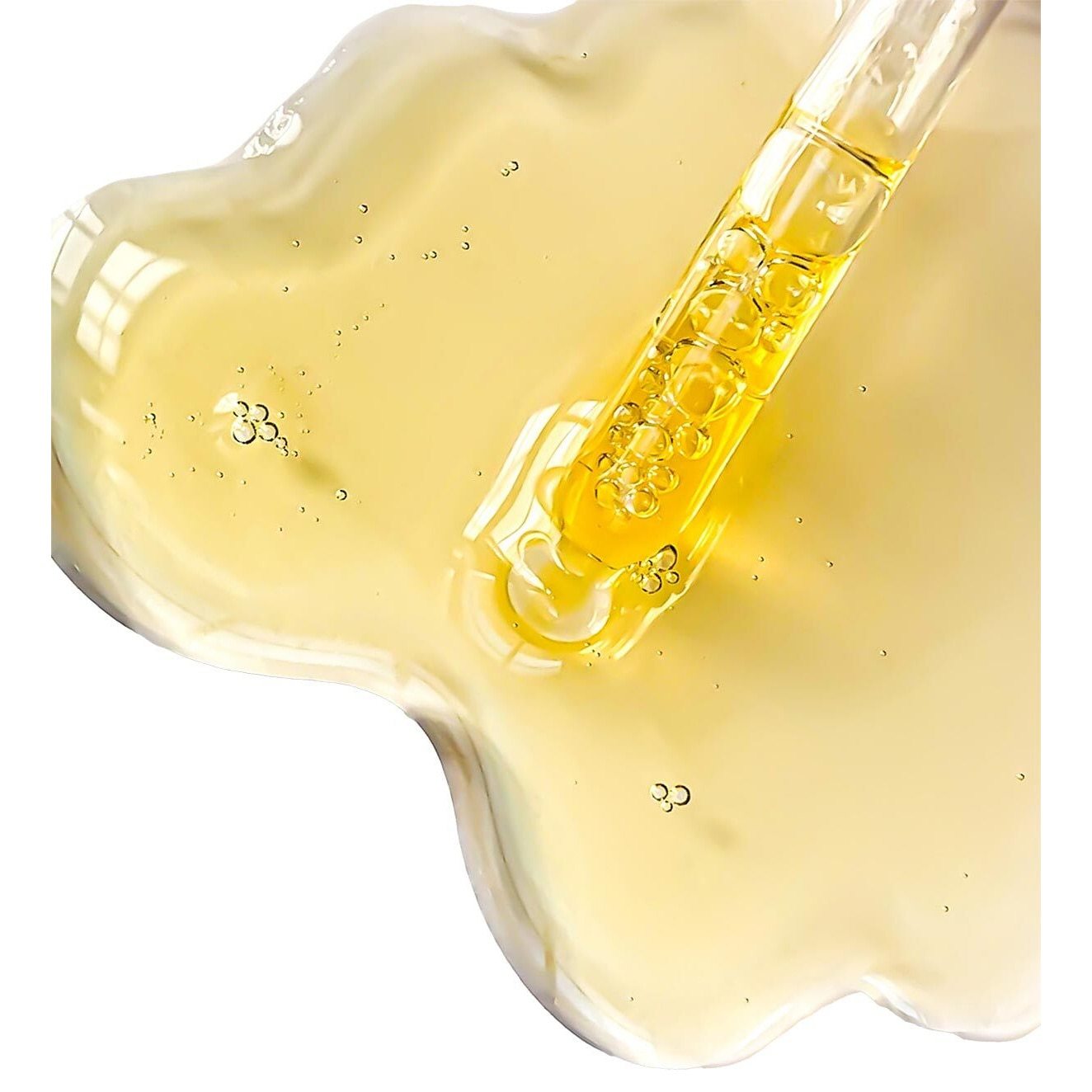 „Pai Skincare“ veido aliejus „The Light Fantastic“ – 10 ml