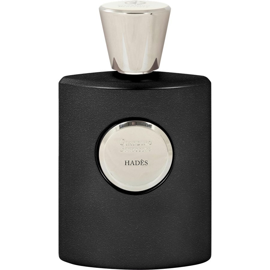 Giardino Benessere parfemska voda - 100 ml