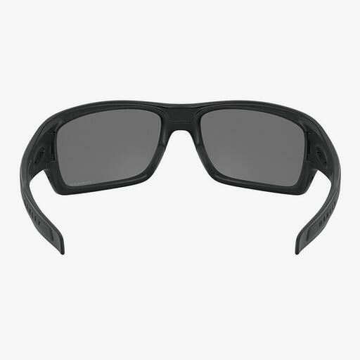 Oakley-turbinen