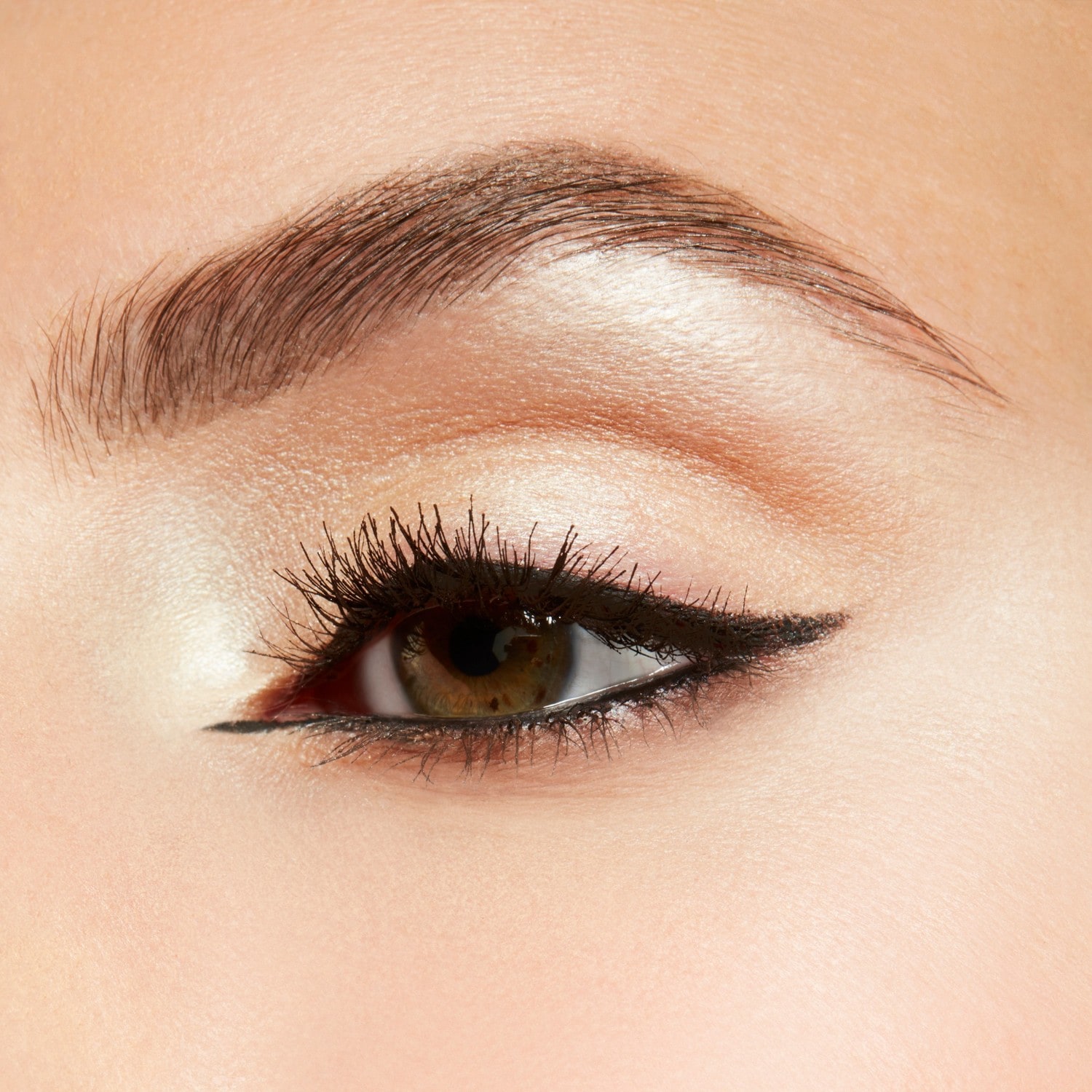 MAC Eyeshadow Perfect Shot Liten øyenskygge - 1,5 g