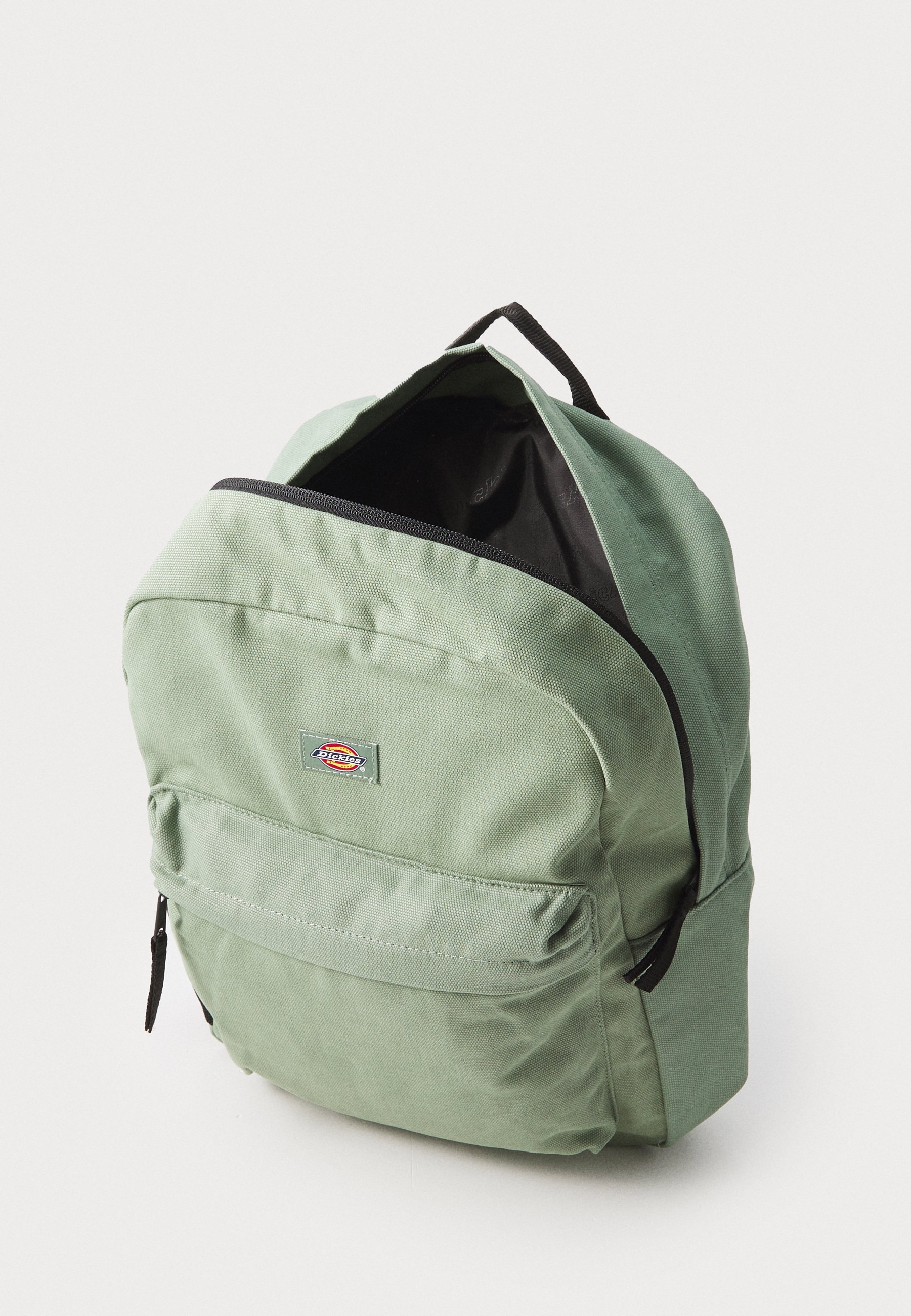 Sacs à dos Dickies