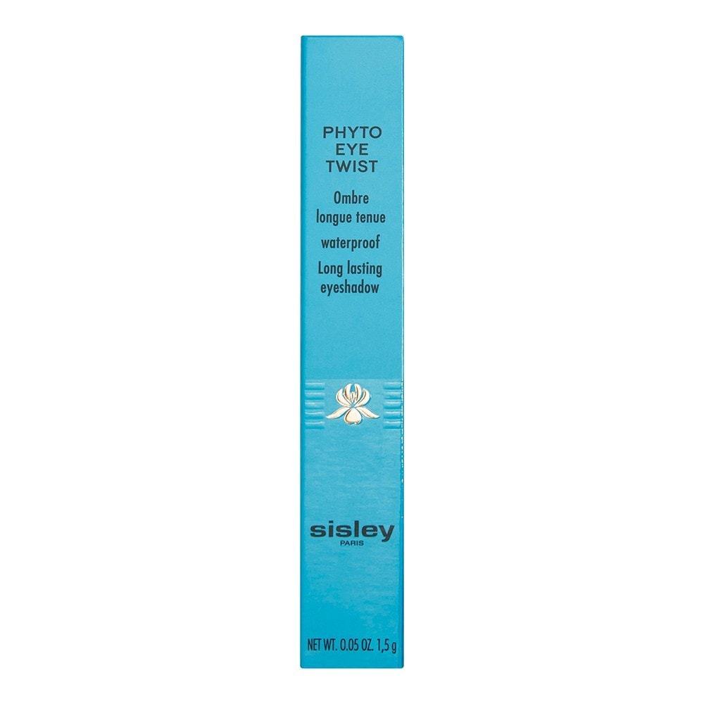 Sisley akių šešėliai Phyto-Eye Twist - 1,5 g