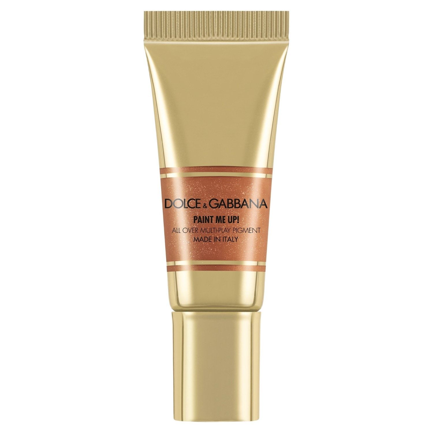 „Dolce&Gabbana“ skaistalai „Paint Me Up!“ – 5 ml