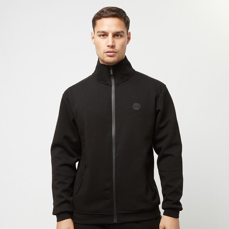 Southpole Neopreen Trainingsjack