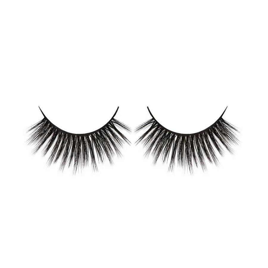 Ardell Professional blakstienos, Aqua 342 - 1 vnt.