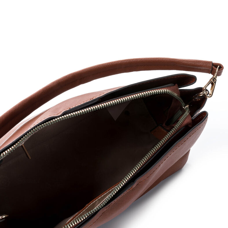  Sacs femme Sacs Marron