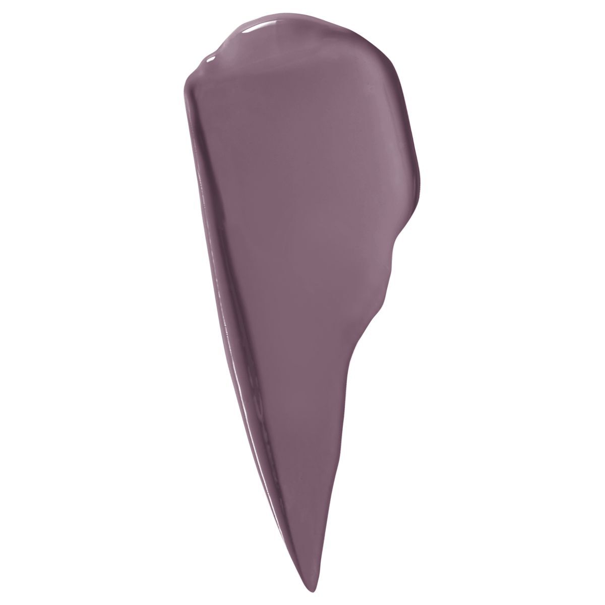 Gloss au beurre Beetlejuice de NYX Professional Makeup
