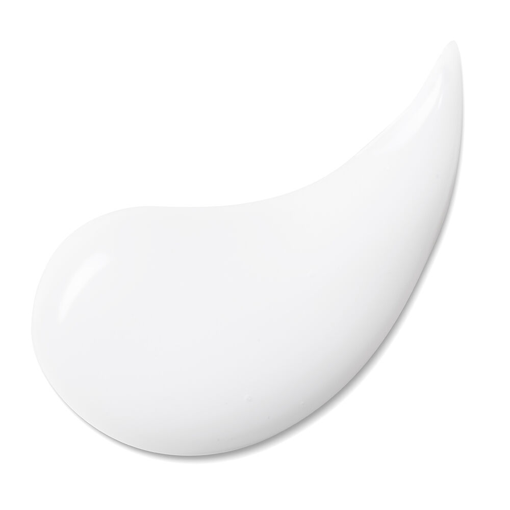 Institut Esthederm Intensiv AHA