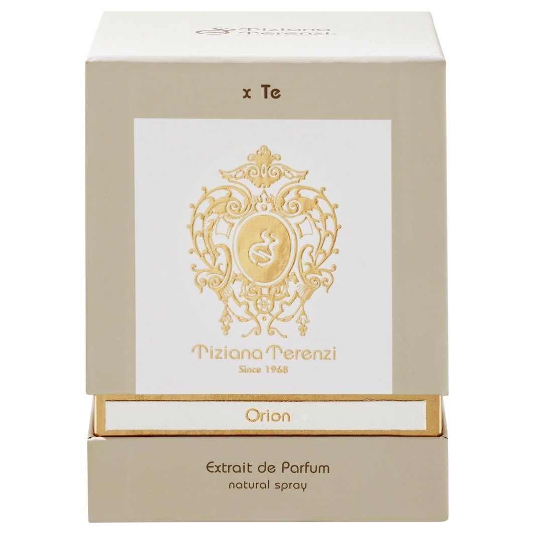 Tiziana Terenzi Luna Orion parfüm - 100 ml