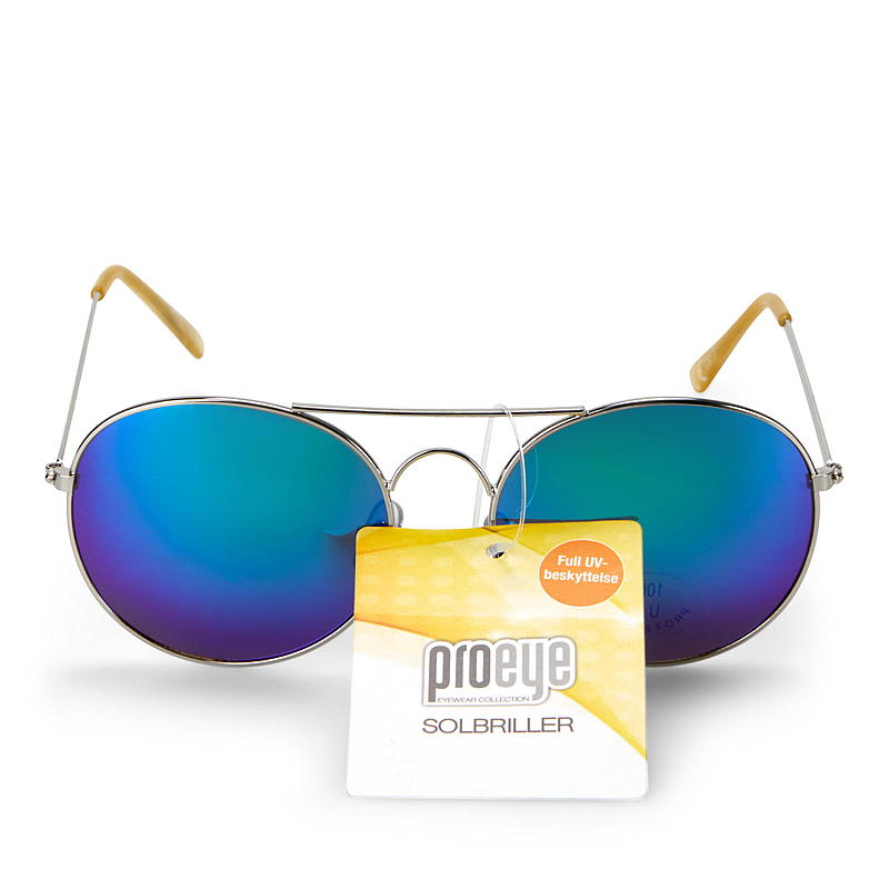 Sonnenbrille