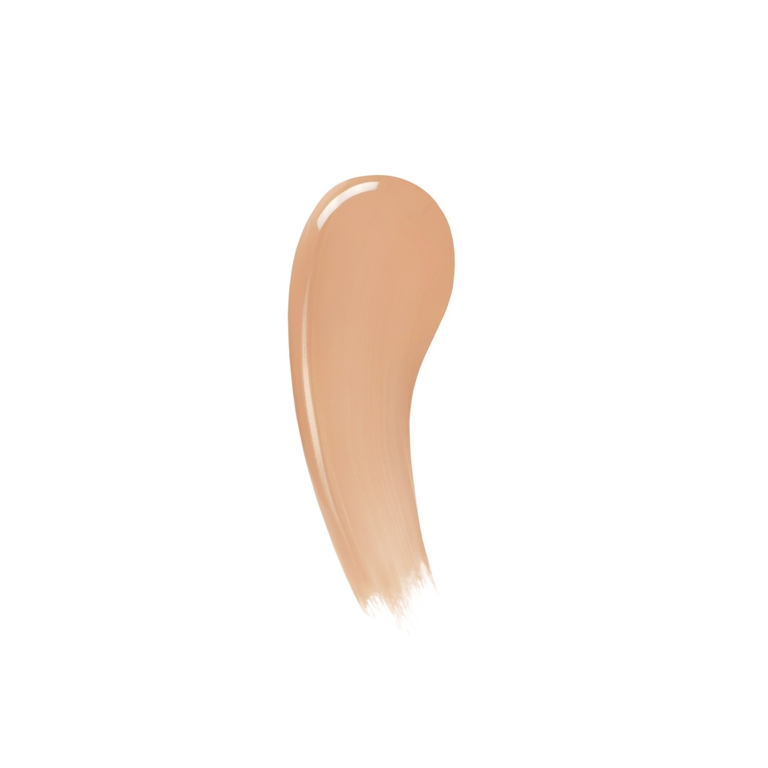 Gucci Foundation Gucci Beauty Glow Skin Tint - 30 ml