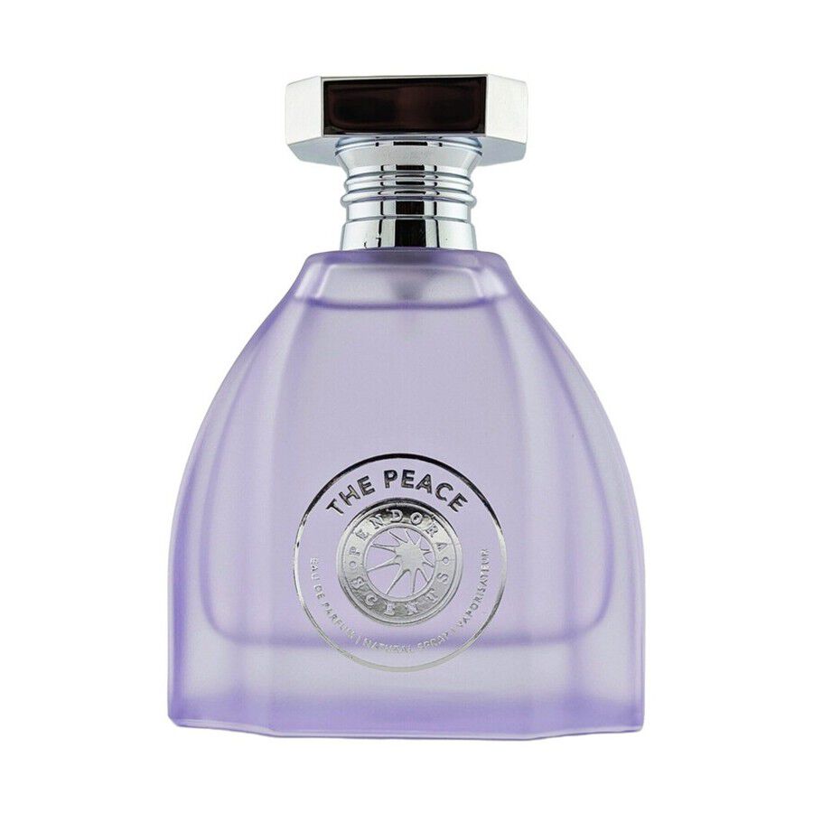 Pendora Scents The Blue