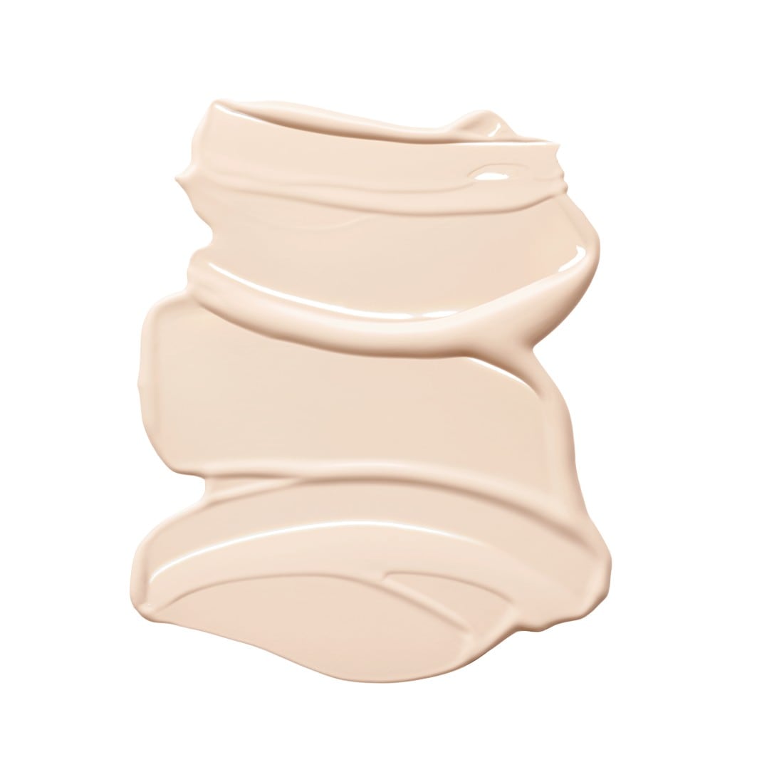 Morphe Concealer Filter Effect Soft Radiance Concealer - 3,8 ml