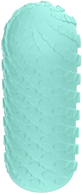 Masturbador ARCWAVE Ghost Pocket Stroker