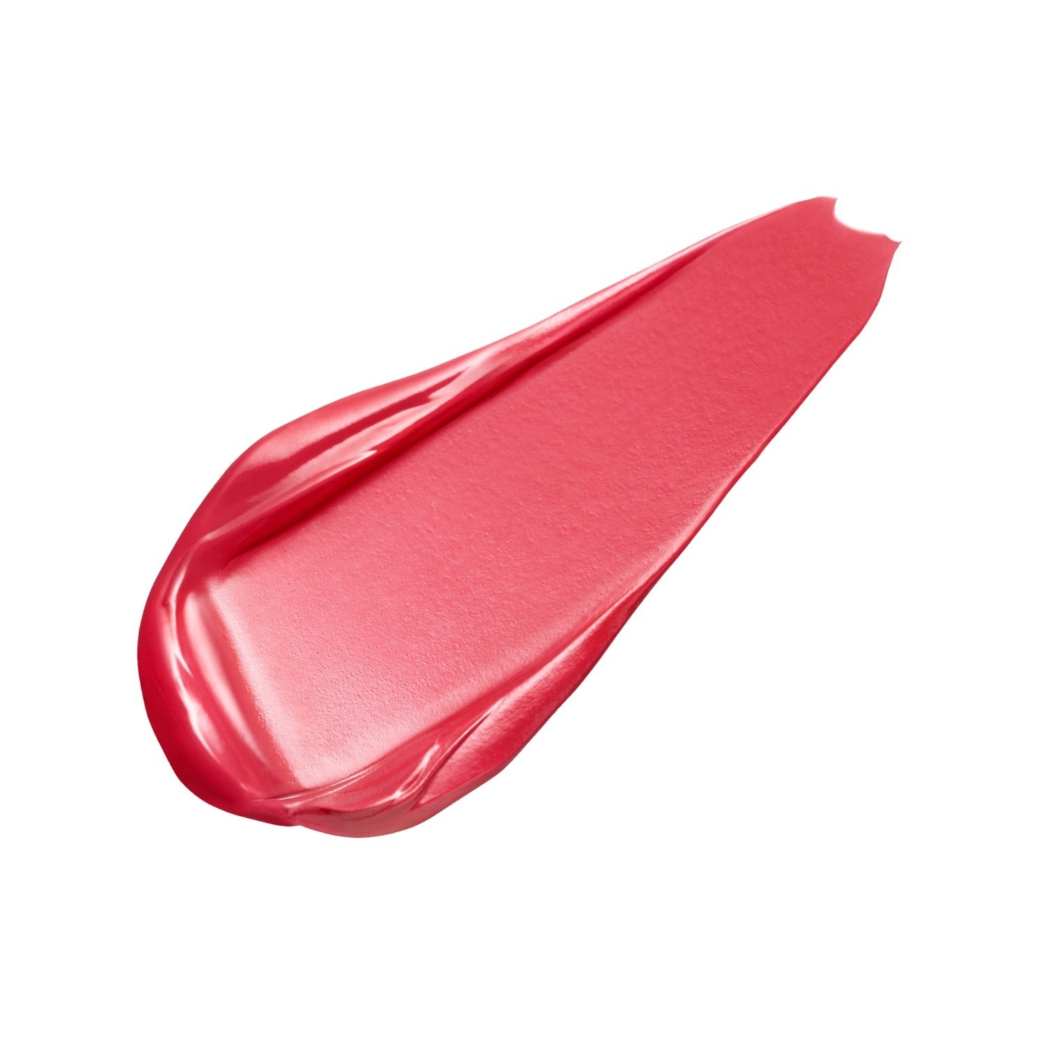 Clé de Peau Beauté Lip Gloss Cream Rouge Shine – 8 ml