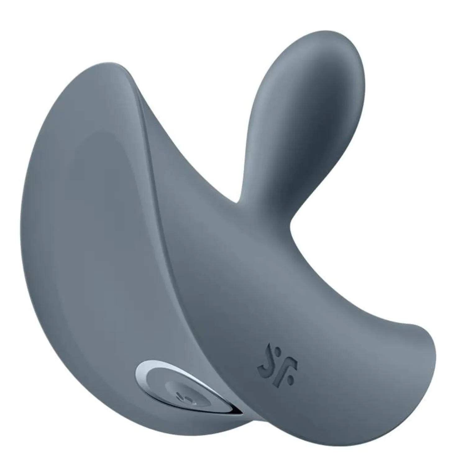 Satisfyer Booty Absolute Beginners 2 masażer analny