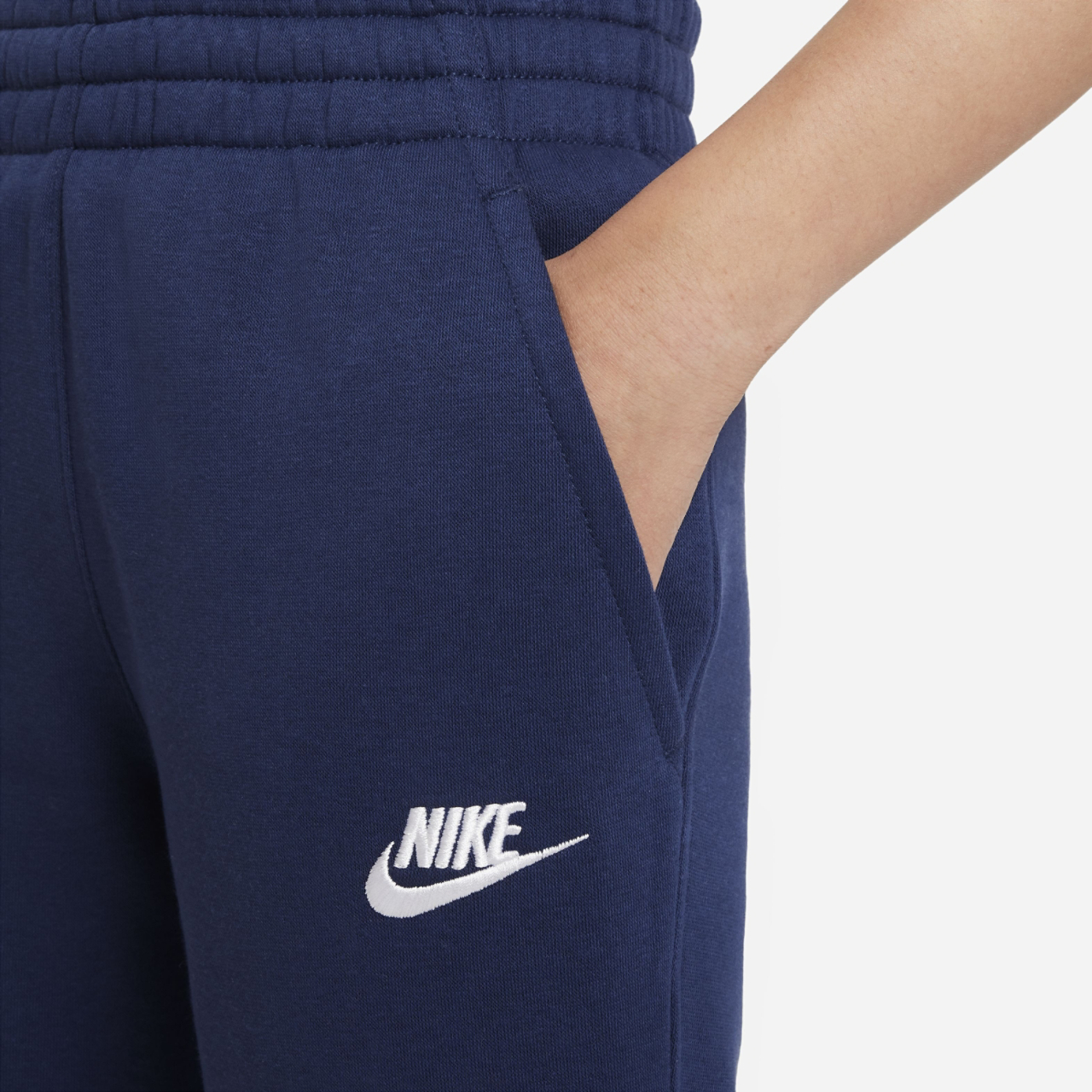 Club Nike