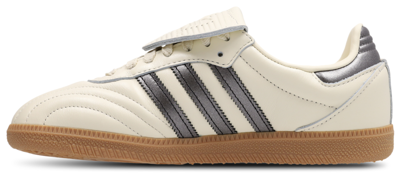 adidas Samba LT