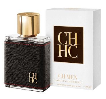 CH For Men EDT Kolonjske vode za muškarce