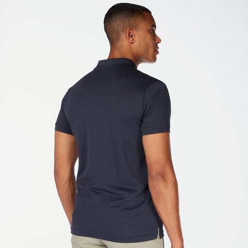  Campagnolo Mountain Polo