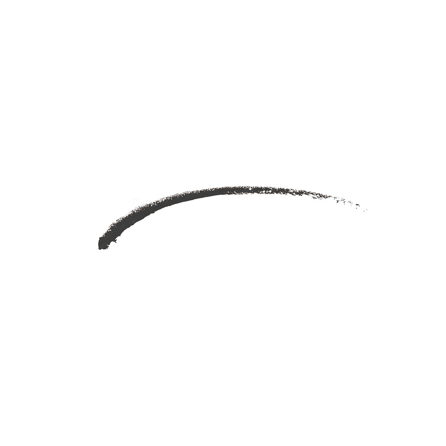 Olovka za obrve BEAUTY ROAR 04 Crna