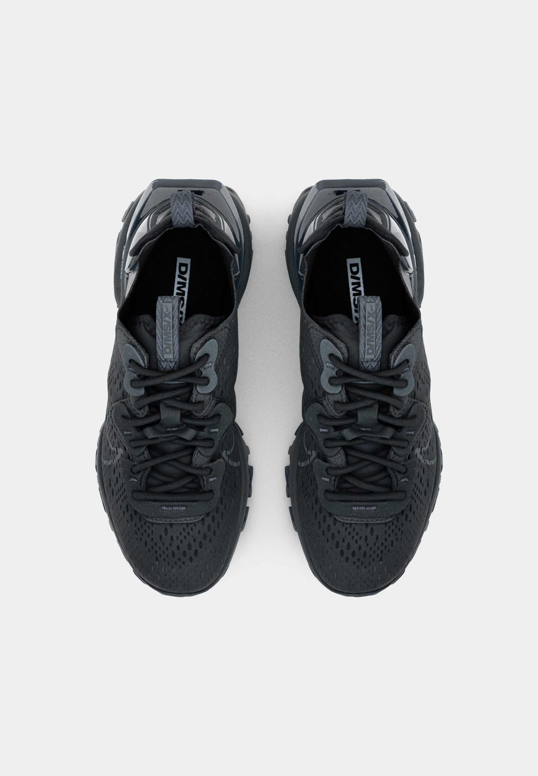 Nike Sportswear lage sneakers