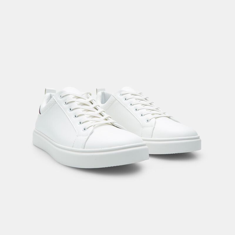 Sneaker da Uomo BATA