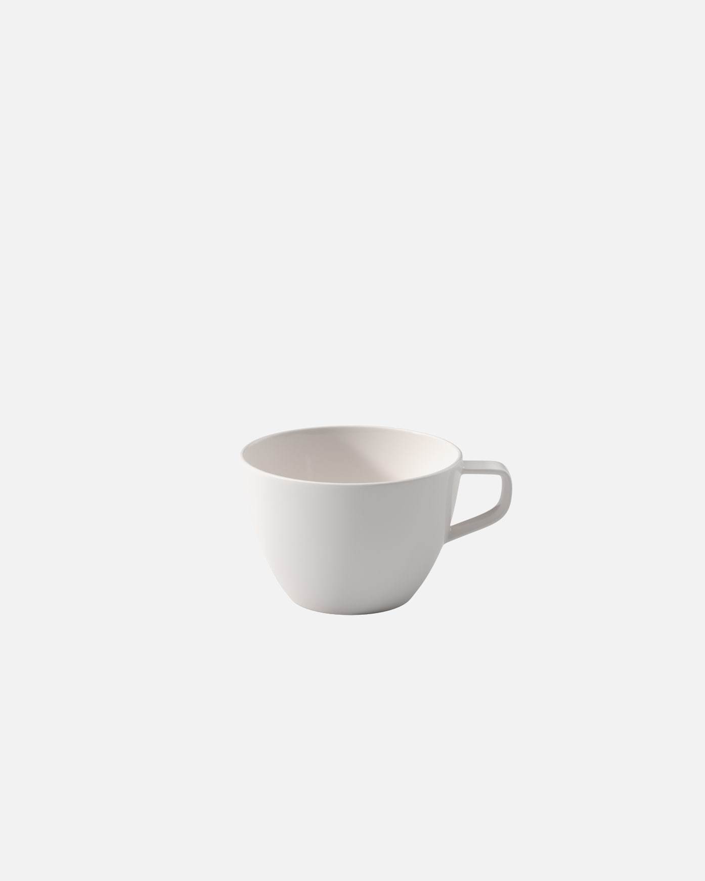 Villeroy & Boch Artesano oriģinālā brokastu krūze - 1 gab.