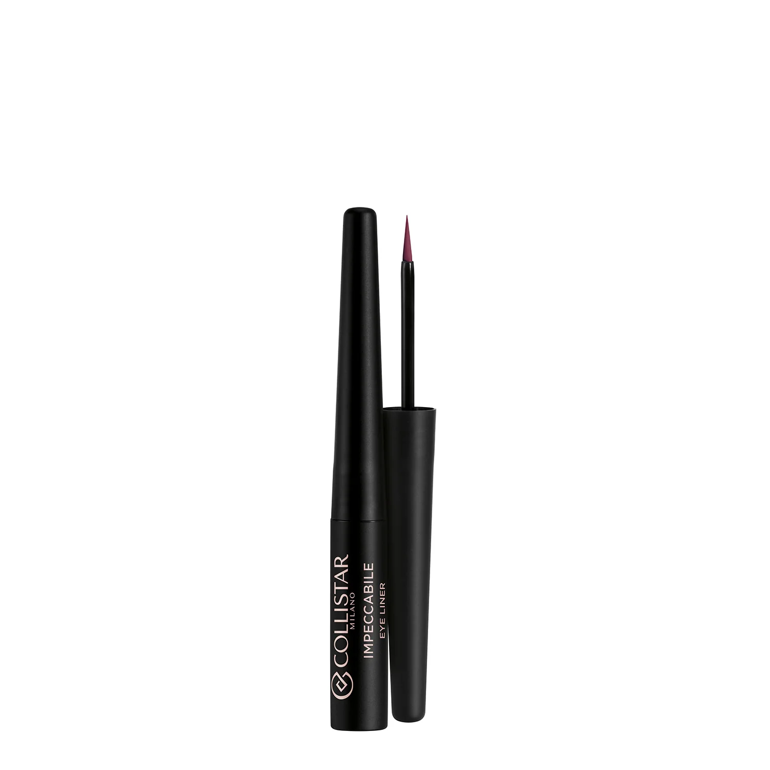 Occhi Impeccabile Eye Liner - Eyeliner
