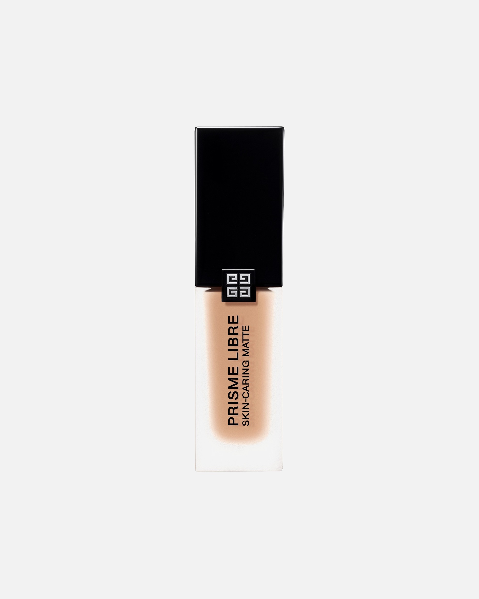 Givenchy Prisme Libre Foundation – Vyživující matný make-up – 30 ml